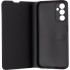 Чохол Book Cover Gelius Shell Case для Samsung A145 (A14) Red