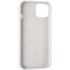 Чохол Original Full Soft Case для iPhone 13 (without logo) White Чохол Original Full Soft Case для iPhone 13 (without logo) White