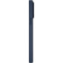 Чохол Original Full Soft Case (MagSafe) для iPhone 14 Pro Max Storm Blue