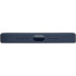 Чохол Original Full Soft Case (MagSafe) для iPhone 14 Pro Max Storm Blue
