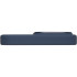 Чохол Original Full Soft Case (MagSafe) для iPhone 14 Pro Max Storm Blue