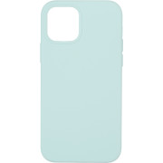 Чохол Original Full Soft Case для iPhone 14 Plus (without logo) Marine Green Чохол Original Full Soft Case для iPhone 14 Plus (without logo) Marine Green