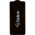 Захисне скло Gelius Full Cover Ultra-Thin 0.25mm для Samsung S901 (S22)/S911 (S23) Black