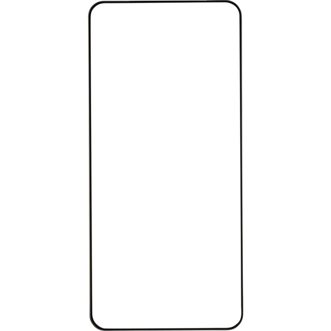 Захисне скло Gelius Full Cover Ultra-Thin 0.25mm для Samsung S901 (S22)/S911 (S23) Black