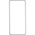 Захисне скло Gelius Full Cover Ultra-Thin 0.25mm для Samsung S901 (S22)/S911 (S23) Black