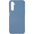Чохол Full Soft Case для Realme 6 Dark Blue Чохол Full Soft Case для Realme 6 Dark Blue