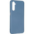 Чохол Full Soft Case для Realme 6 Dark Blue Чохол Full Soft Case для Realme 6 Dark Blue