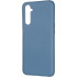 Чохол Full Soft Case для Realme 6 Dark Blue Чохол Full Soft Case для Realme 6 Dark Blue