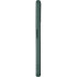 Чохол Full Soft Case для Poco X5 5G Dark Green Чохол Full Soft Case для Poco X5 5G Dark Green