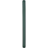 Чохол Full Soft Case для Poco X5 5G Dark Green Чохол Full Soft Case для Poco X5 5G Dark Green