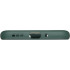 Чохол Full Soft Case для Poco X5 5G Dark Green Чохол Full Soft Case для Poco X5 5G Dark Green