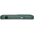 Чохол Full Soft Case для Poco X5 5G Dark Green Чохол Full Soft Case для Poco X5 5G Dark Green