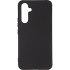 Чохол Full Soft Case для Samsung A546 (A54) Black Чохол Full Soft Case для Samsung A546 (A54) Black