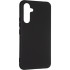 Чохол Full Soft Case для Samsung A546 (A54) Black Чохол Full Soft Case для Samsung A546 (A54) Black
