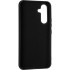 Чохол Full Soft Case для Samsung A546 (A54) Black Чохол Full Soft Case для Samsung A546 (A54) Black