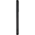 Чохол Full Soft Case для Samsung A546 (A54) Black Чохол Full Soft Case для Samsung A546 (A54) Black