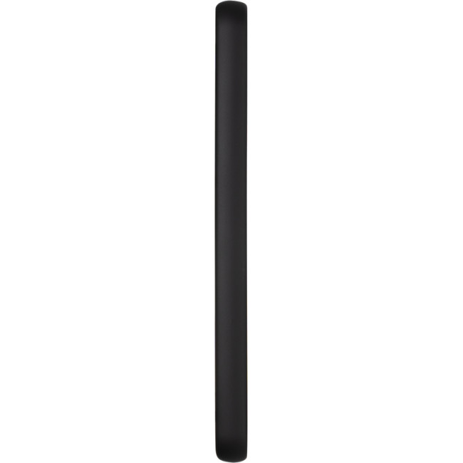 Чохол Full Soft Case для Samsung A546 (A54) Black Чохол Full Soft Case для Samsung A546 (A54) Black