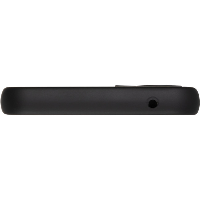 Чохол Full Soft Case для Samsung A546 (A54) Black Чохол Full Soft Case для Samsung A546 (A54) Black