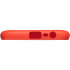 Чохол Full Soft Case для Realme C25Y Red Чохол Full Soft Case для Realme C25Y Red