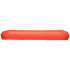 Чохол Full Soft Case для Realme C25Y Red Чохол Full Soft Case для Realme C25Y Red