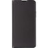 Чохол Book Cover Gelius Shell Case для Xiaomi Redmi Note 13 5G Black