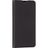 Чохол Book Cover Gelius Shell Case для Xiaomi Redmi Note 13 5G Black