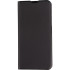 Чохол Book Cover Gelius Shell Case для Xiaomi Redmi Note 13 5G Black