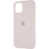 Чохол Original Full Soft Case для iPhone 11 Pro Lavende Чохол Original Full Soft Case для iPhone 11 Pro Lavende