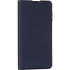 Чохол Book Cover Gelius Shell Case для Samsung A155 (A15) Blue