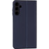 Чохол Book Cover Gelius Shell Case для Samsung A155 (A15) Blue