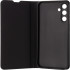 Чохол Book Cover Gelius Shell Case для Samsung A155 (A15) Blue