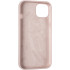 Чохол Original Full Soft Case для iPhone 13 (without logo) Pink Sand Чохол Original Full Soft Case для iPhone 13 (without logo) Pink Sand