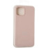 Чохол Original Full Soft Case для iPhone 13 (without logo) Pink Sand Чохол Original Full Soft Case для iPhone 13 (without logo) Pink Sand