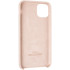 Чохол Original Soft Case для iPhone 11 Pro Pink Sand Чохол Original Soft Case для iPhone 11 Pro Pink Sand