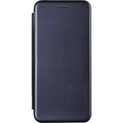 Чохол G-Case Ranger Series для Xiaomi Redmi Note 12S Dark Blue Чохол G-Case Ranger Series для Xiaomi Redmi Note 12S Dark Blue