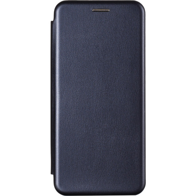 Чохол G-Case Ranger Series для Xiaomi Redmi Note 12S Dark Blue Чохол G-Case Ranger Series для Xiaomi Redmi Note 12S Dark Blue
