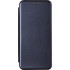 Чохол G-Case Ranger Series для Xiaomi Redmi Note 12S Dark Blue Чохол G-Case Ranger Series для Xiaomi Redmi Note 12S Dark Blue