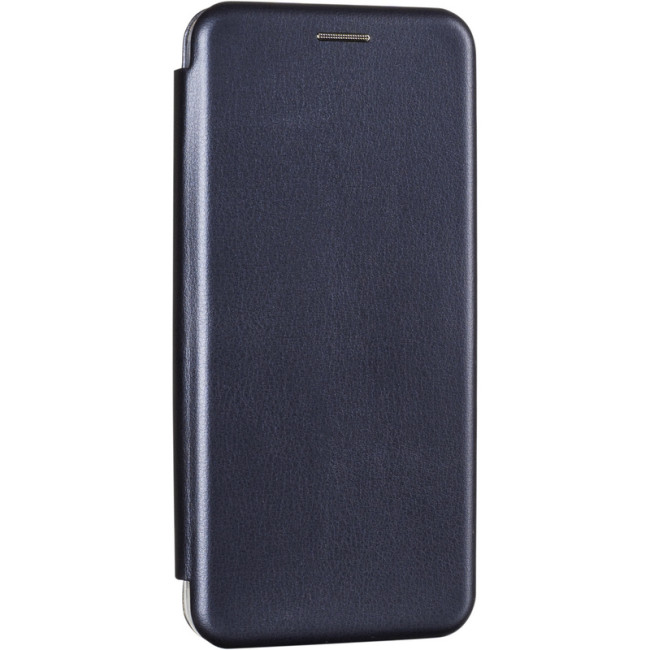 Чохол G-Case Ranger Series для Xiaomi Redmi Note 12S Dark Blue Чохол G-Case Ranger Series для Xiaomi Redmi Note 12S Dark Blue