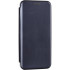Чохол G-Case Ranger Series для Xiaomi Redmi Note 12S Dark Blue Чохол G-Case Ranger Series для Xiaomi Redmi Note 12S Dark Blue