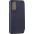 Чохол G-Case Ranger Series для Xiaomi Redmi Note 12S Dark Blue Чохол G-Case Ranger Series для Xiaomi Redmi Note 12S Dark Blue