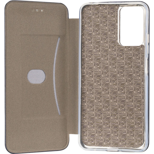 Чохол G-Case Ranger Series для Xiaomi Redmi Note 12S Dark Blue Чохол G-Case Ranger Series для Xiaomi Redmi Note 12S Dark Blue
