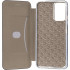 Чохол G-Case Ranger Series для Xiaomi Redmi Note 12S Dark Blue Чохол G-Case Ranger Series для Xiaomi Redmi Note 12S Dark Blue