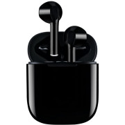 Бездротові навушники TWS Gelius Capsule 4 GP-TWS-004i Black Бездротові навушники TWS Gelius Capsule 4 GP-TWS-004i Black