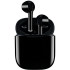Бездротові навушники TWS Gelius Capsule 4 GP-TWS-004i Black