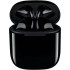 Бездротові навушники TWS Gelius Capsule 4 GP-TWS-004i Black