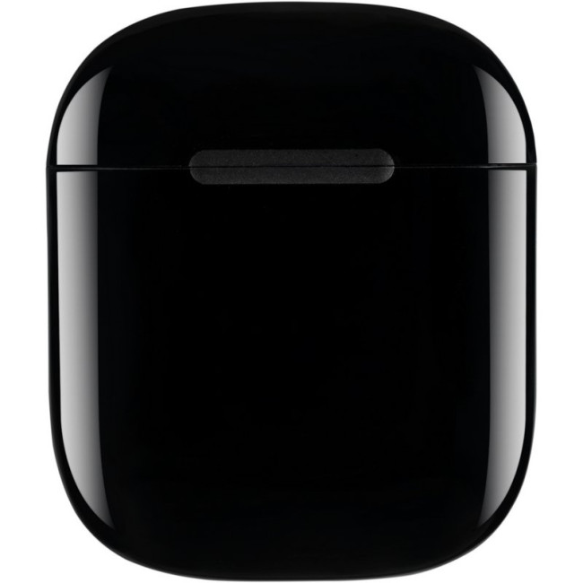 Бездротові навушники TWS Gelius Capsule 4 GP-TWS-004i Black
