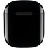 Бездротові навушники TWS Gelius Capsule 4 GP-TWS-004i Black