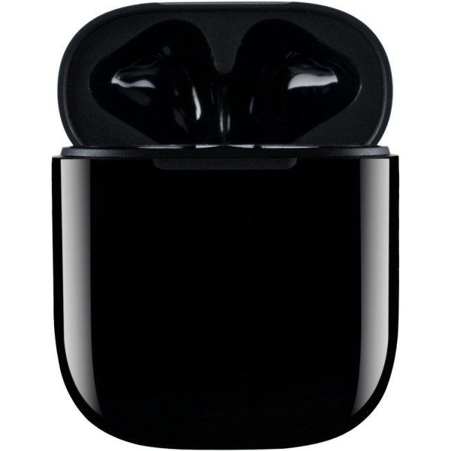 Бездротові навушники TWS Gelius Capsule 4 GP-TWS-004i Black