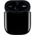 Бездротові навушники TWS Gelius Capsule 4 GP-TWS-004i Black