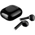 Бездротові навушники TWS Gelius Capsule 4 GP-TWS-004i Black